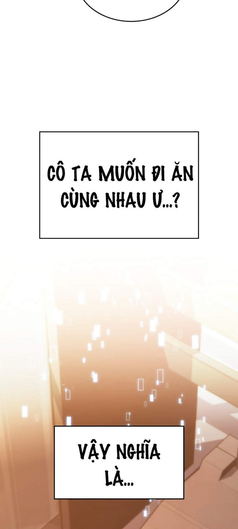 Kẻ Thách Đấu Chapter 8 - 113