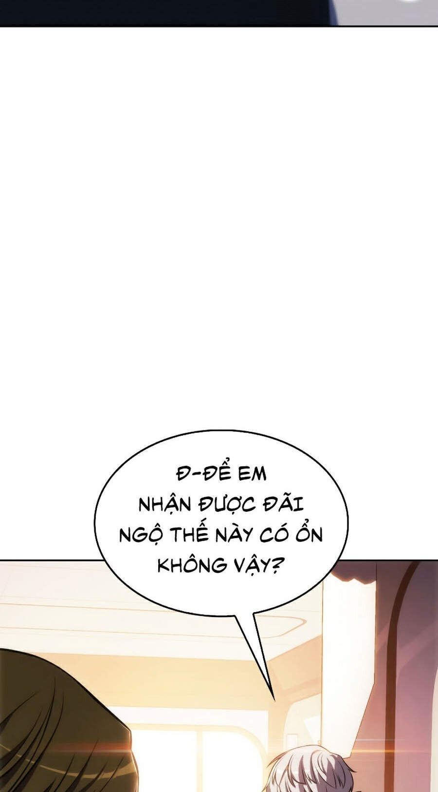 Kẻ Thách Đấu Chapter 8 - 16