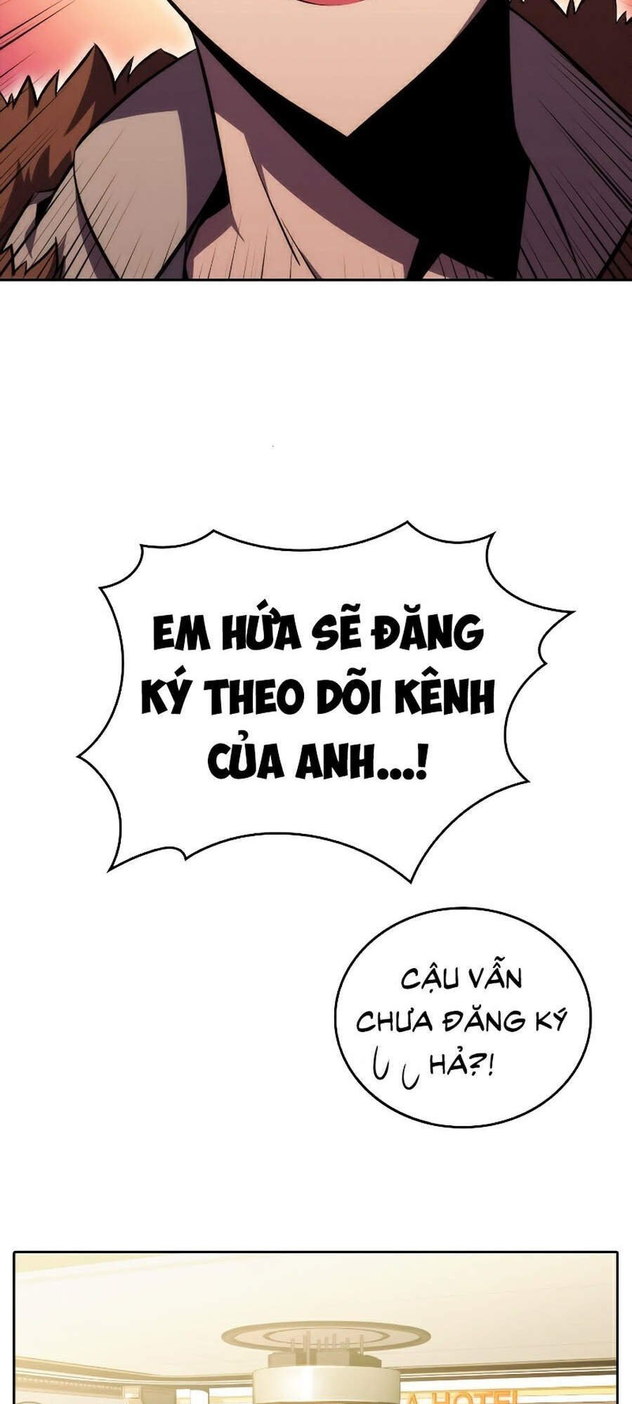 Kẻ Thách Đấu Chapter 8 - 31