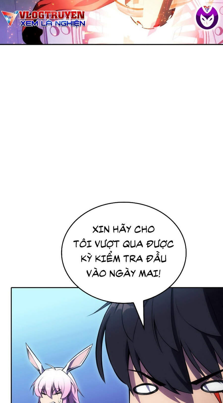 Kẻ Thách Đấu Chapter 8 - 60