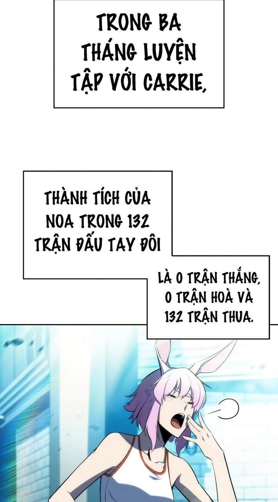 Kẻ Thách Đấu Chapter 8 - 74