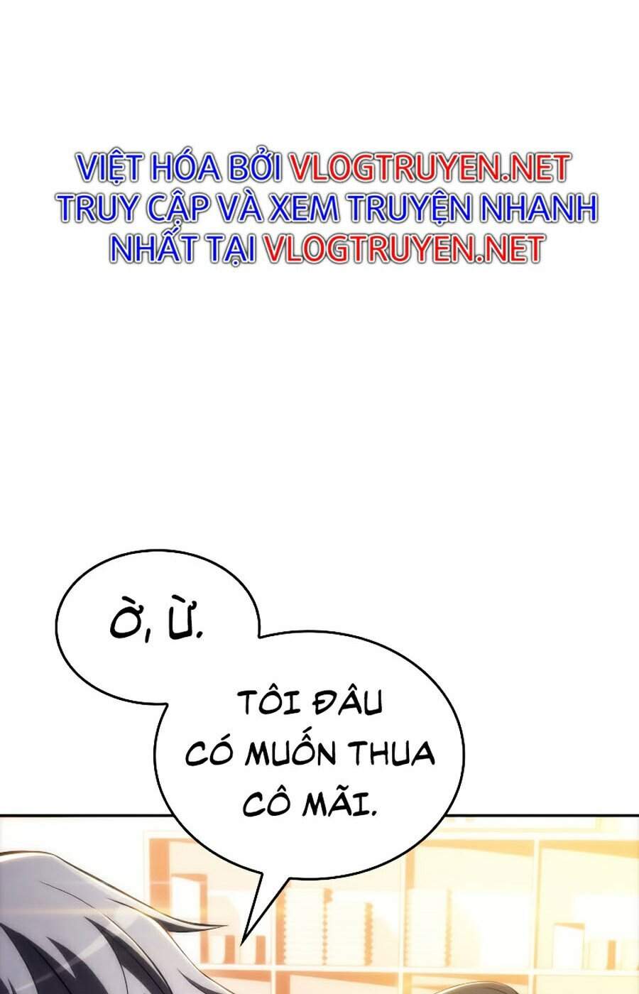 Kẻ Thách Đấu Chapter 9 - 34