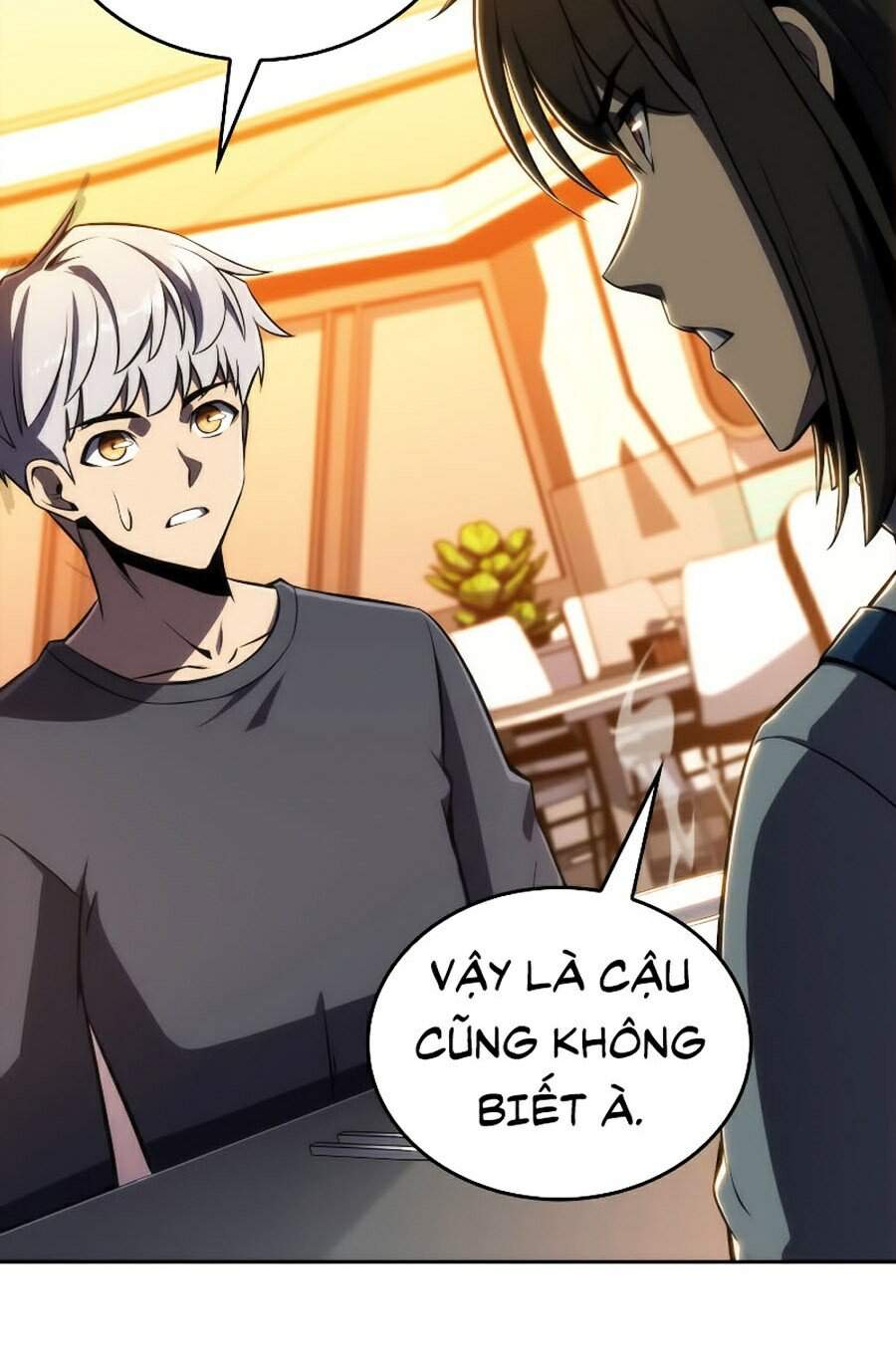 Kẻ Thách Đấu Chapter 9 - 48