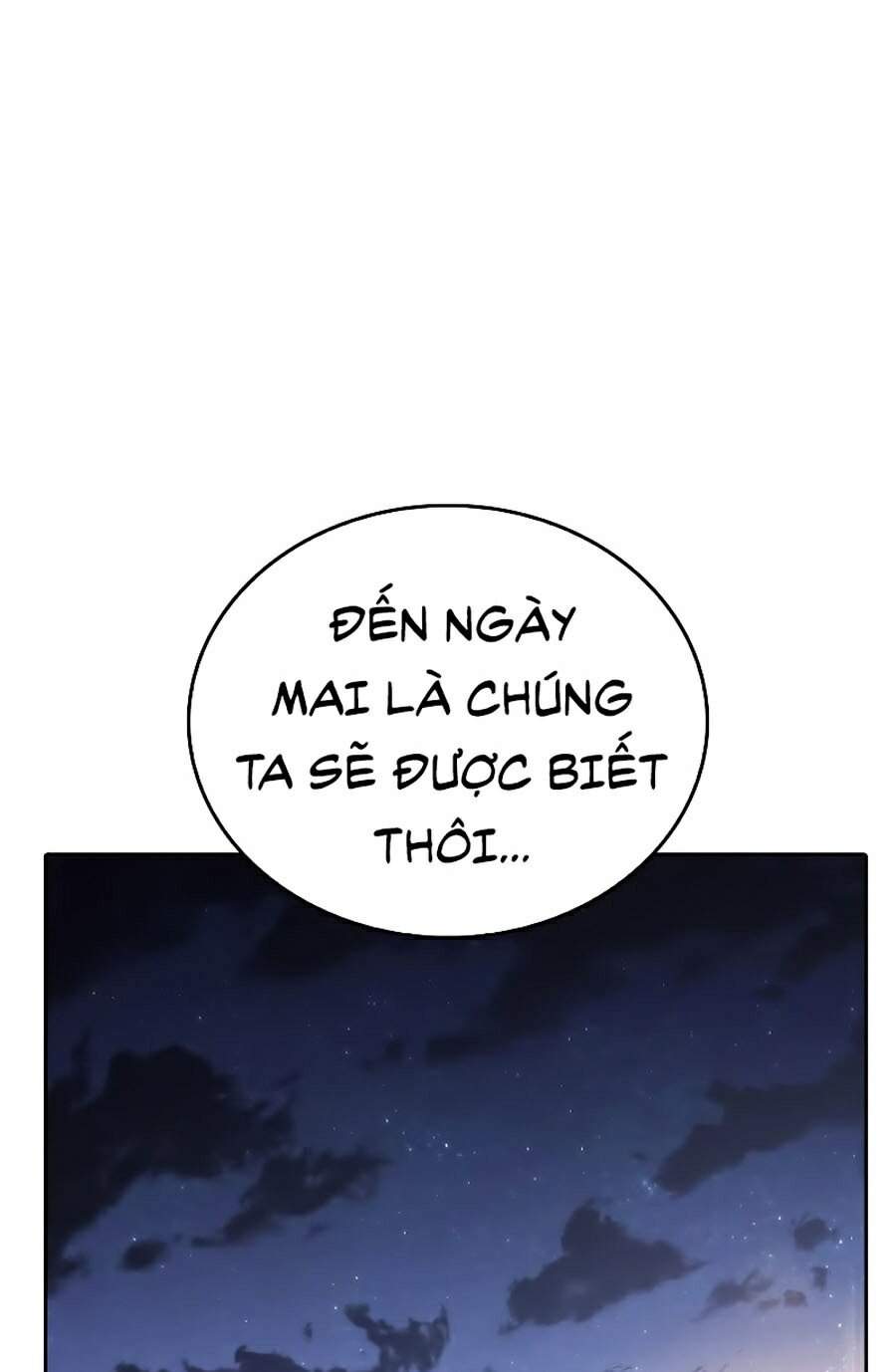 Kẻ Thách Đấu Chapter 9 - 51