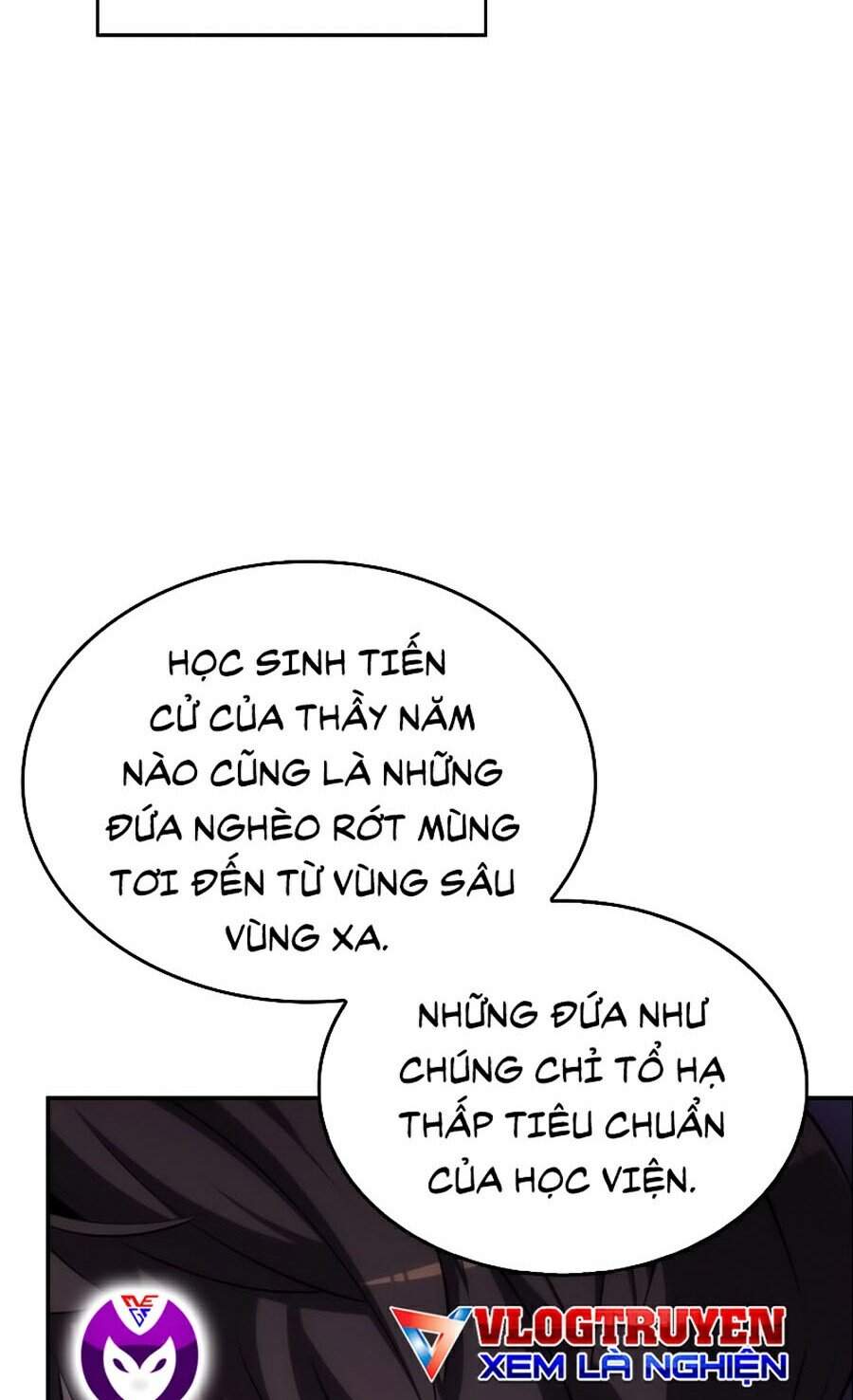 Kẻ Thách Đấu Chapter 9 - 69