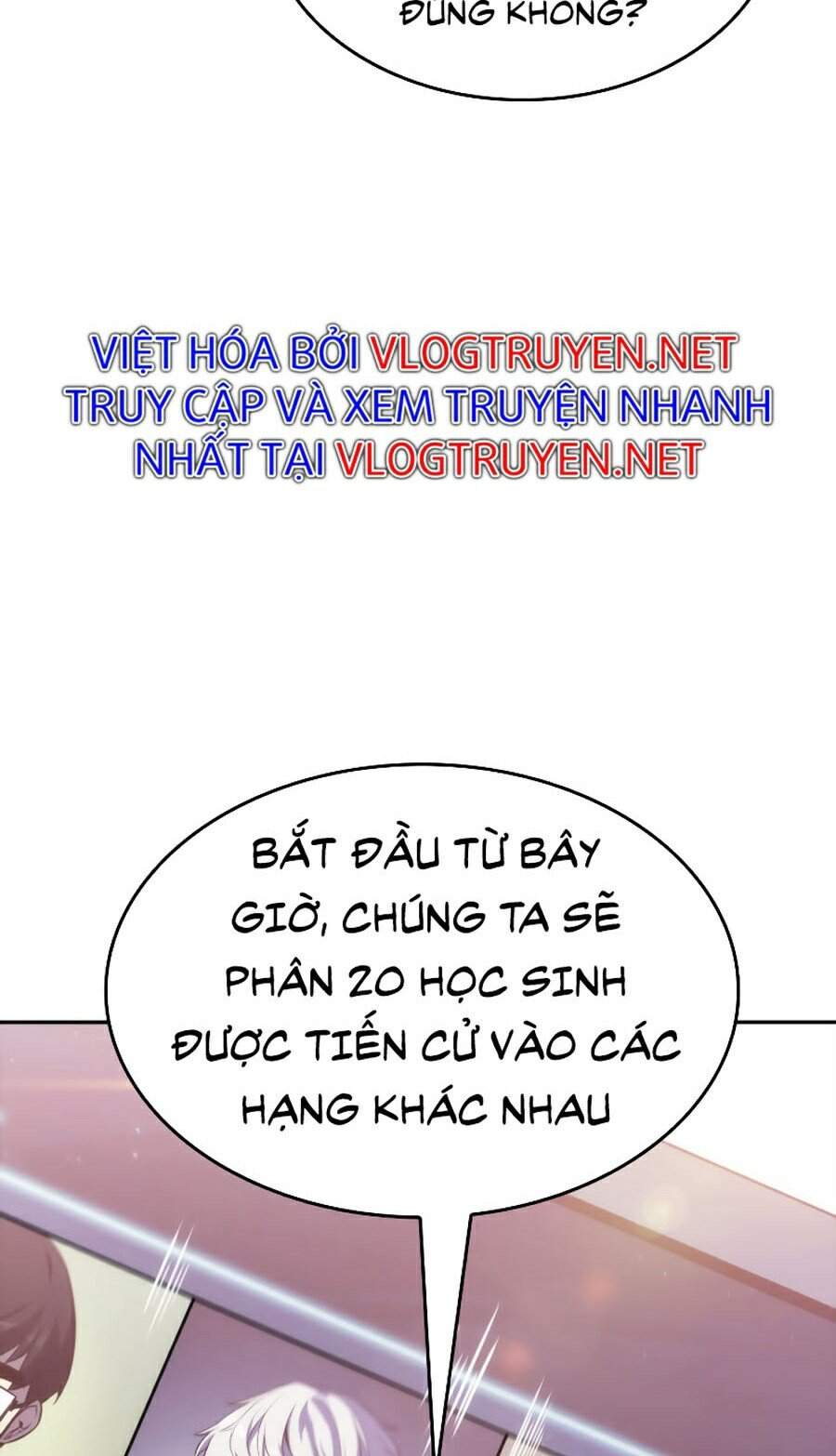 Kẻ Thách Đấu Chapter 9 - 88