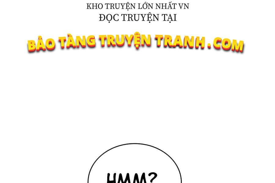 Kẻ Thách Đấu Chapter 11.5 - 105