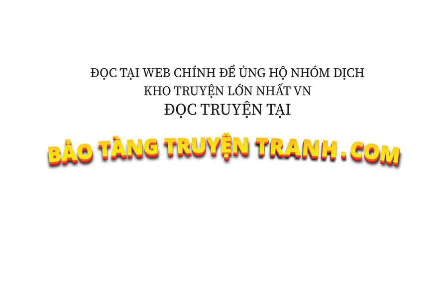 Kẻ Thách Đấu Chapter 11.5 - 129