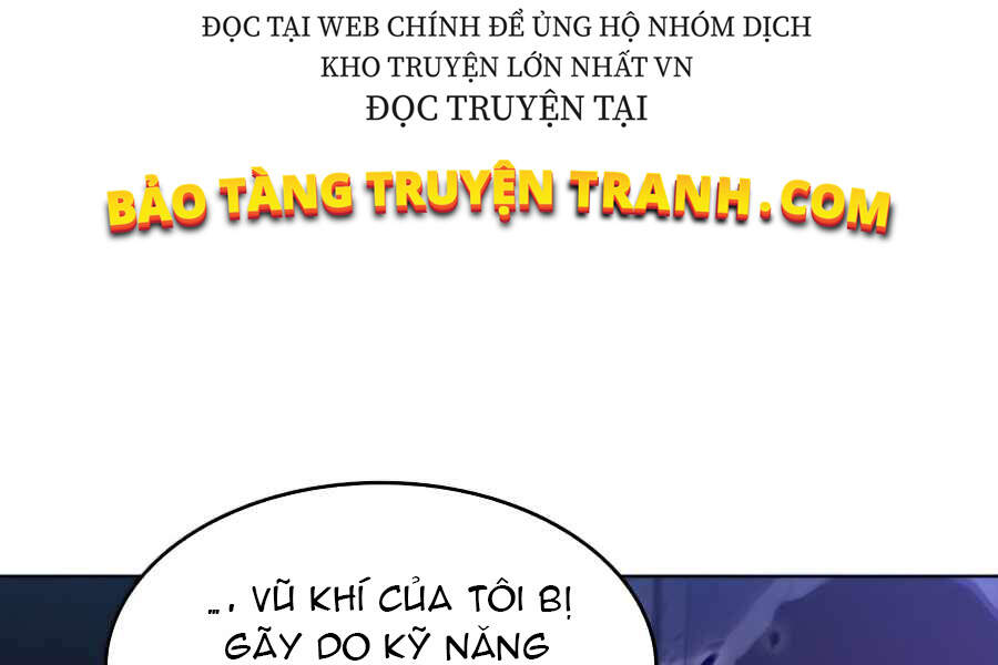 Kẻ Thách Đấu Chapter 11.5 - 9