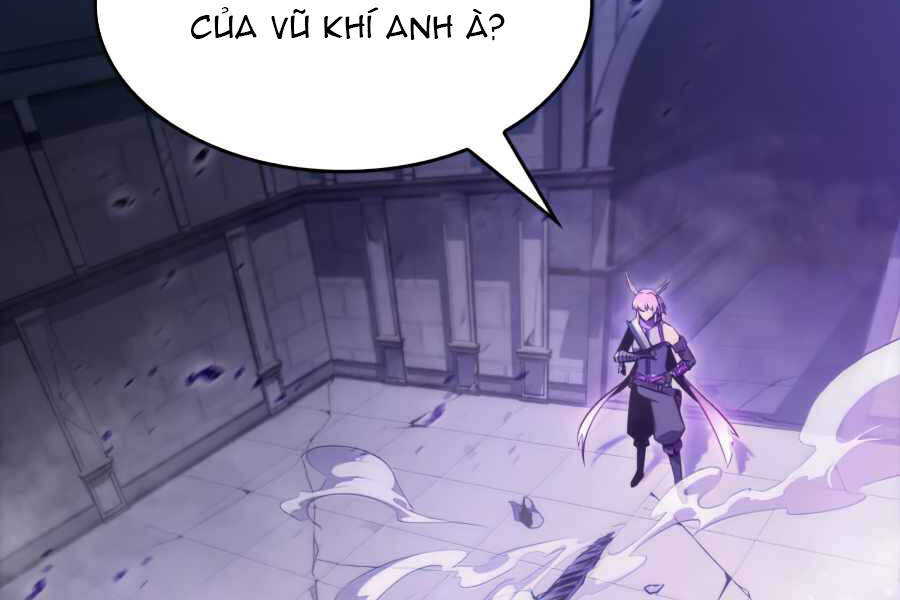 Kẻ Thách Đấu Chapter 11.5 - 10