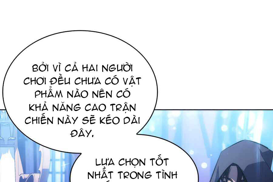 Kẻ Thách Đấu Chapter 11 - 12