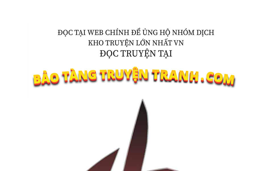 Kẻ Thách Đấu Chapter 11 - 111