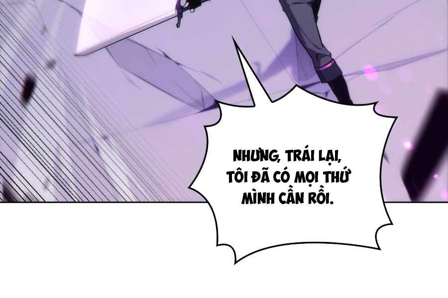 Kẻ Thách Đấu Chapter 11 - 118