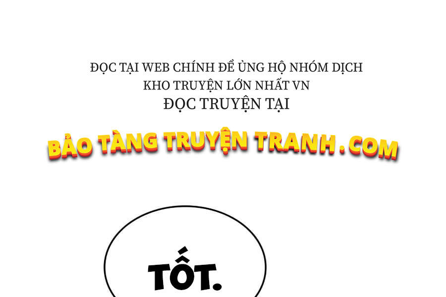 Kẻ Thách Đấu Chapter 11 - 119