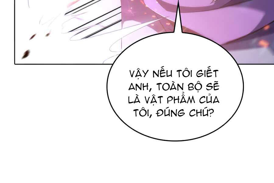 Kẻ Thách Đấu Chapter 11 - 122