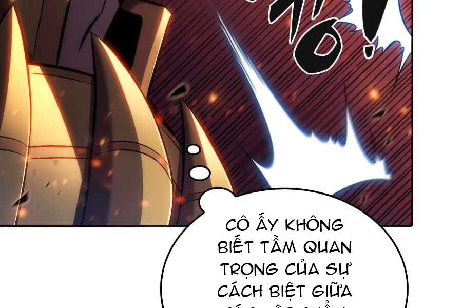 Kẻ Thách Đấu Chapter 11 - 125