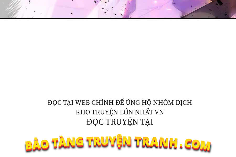 Kẻ Thách Đấu Chapter 11 - 138