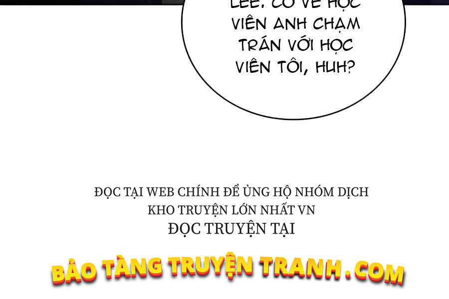 Kẻ Thách Đấu Chapter 11 - 15