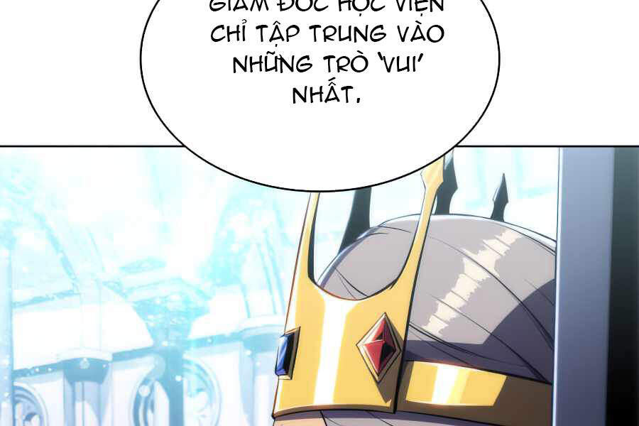 Kẻ Thách Đấu Chapter 11 - 20