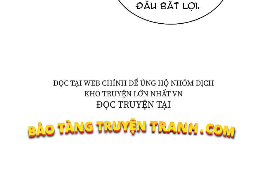 Kẻ Thách Đấu Chapter 11 - 23