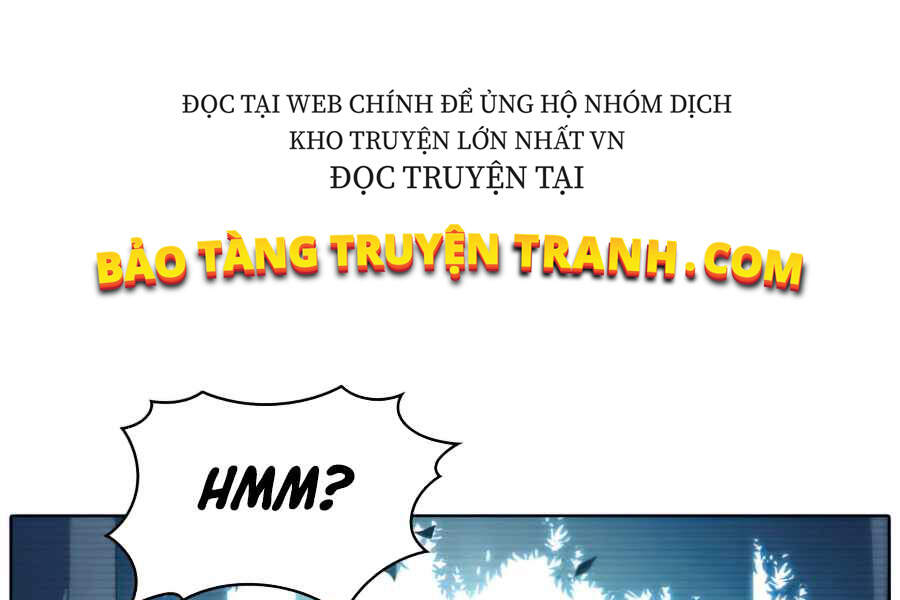 Kẻ Thách Đấu Chapter 11 - 29