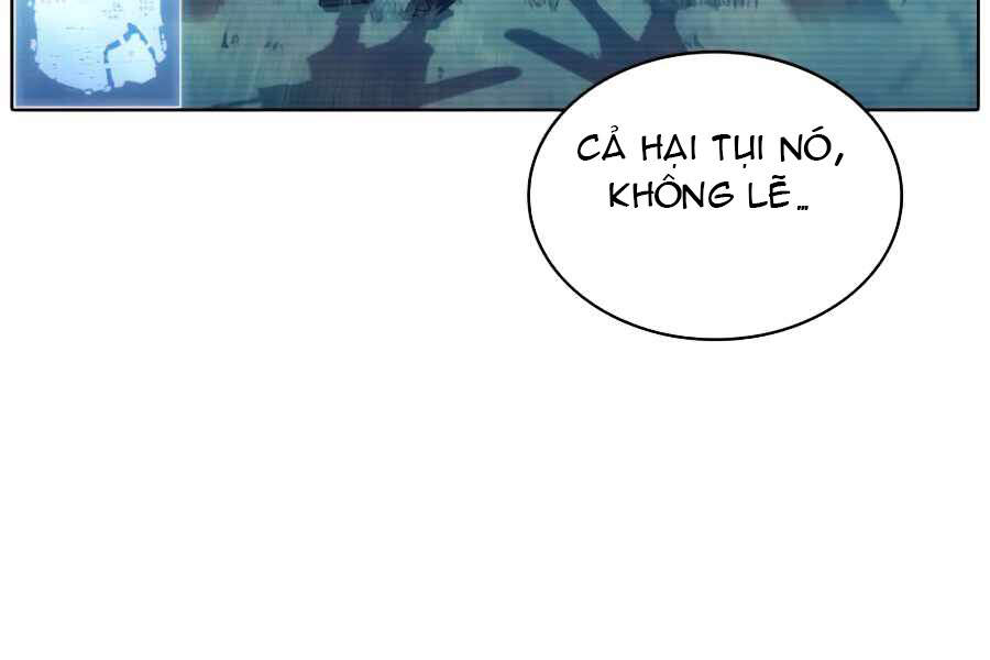 Kẻ Thách Đấu Chapter 11 - 31