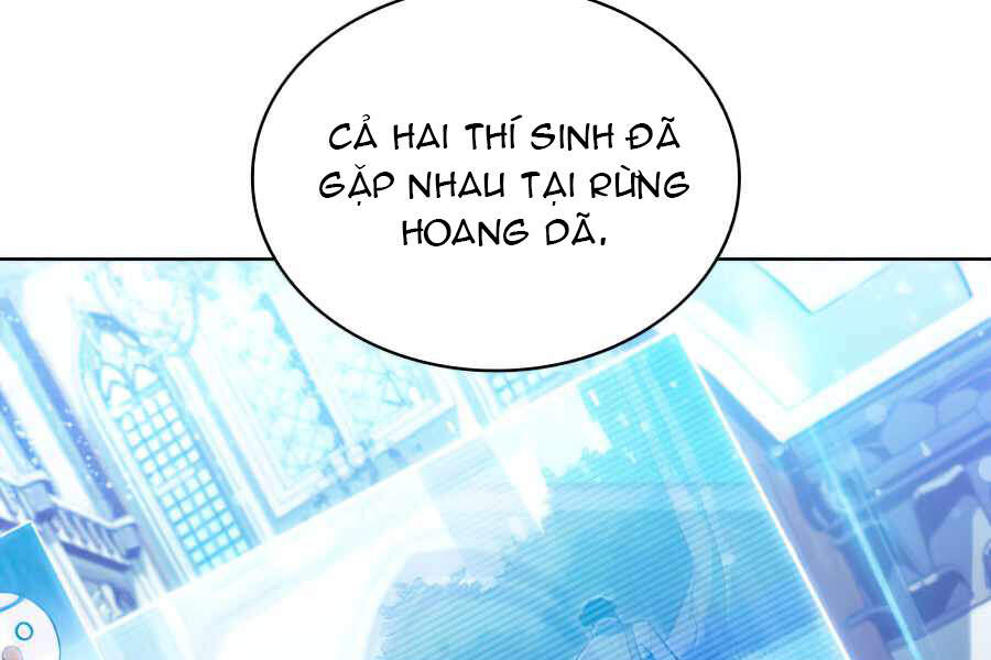 Kẻ Thách Đấu Chapter 11 - 5