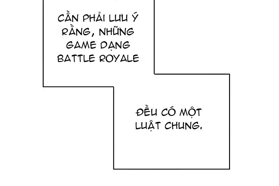 Kẻ Thách Đấu Chapter 11 - 46