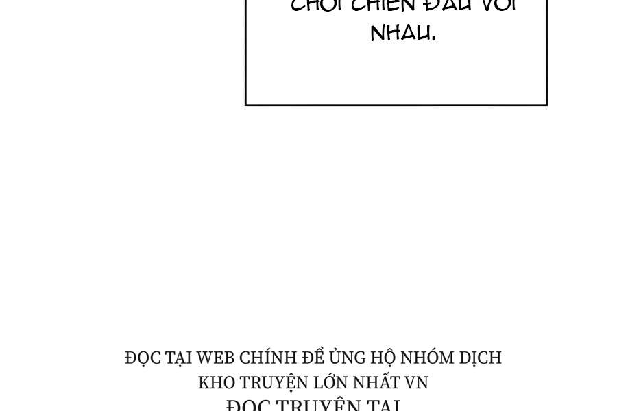 Kẻ Thách Đấu Chapter 11 - 50