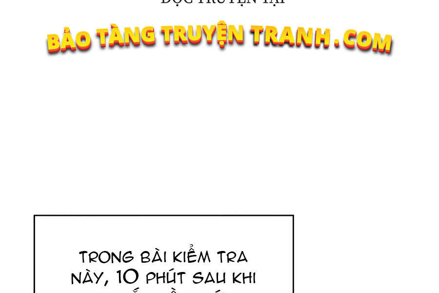 Kẻ Thách Đấu Chapter 11 - 51