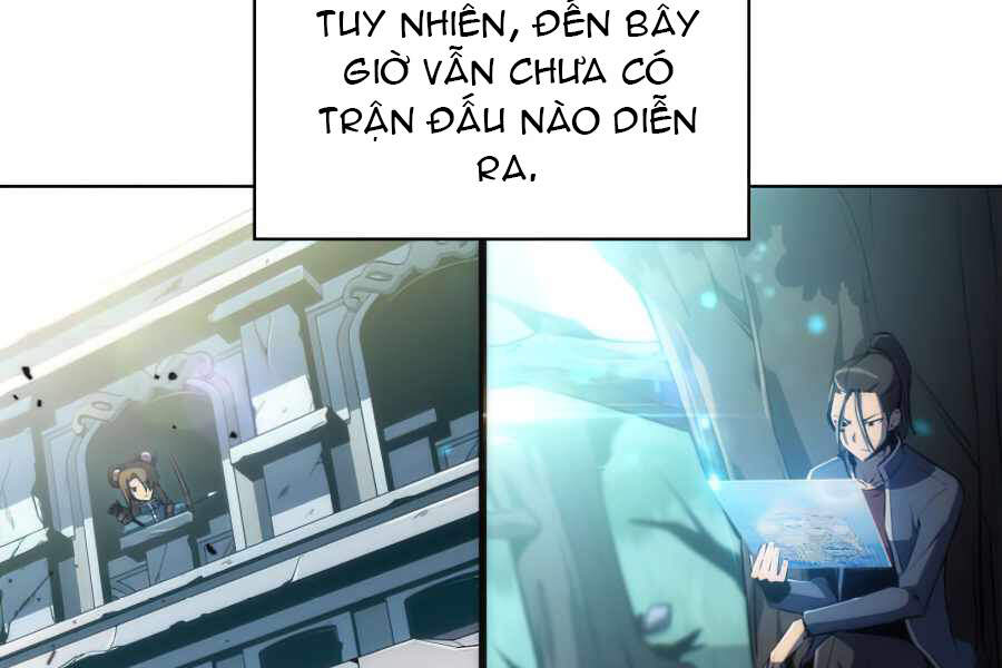 Kẻ Thách Đấu Chapter 11 - 56