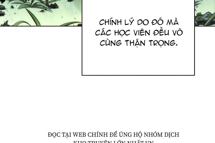 Kẻ Thách Đấu Chapter 11 - 59