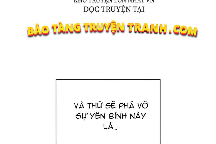 Kẻ Thách Đấu Chapter 11 - 60