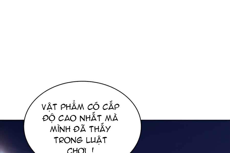 Kẻ Thách Đấu Chapter 11 - 83