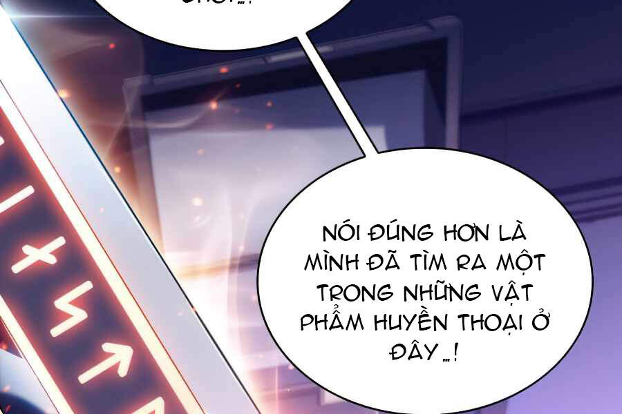 Kẻ Thách Đấu Chapter 11 - 84