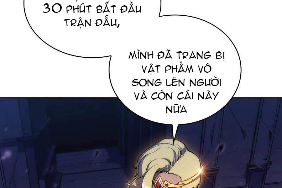 Kẻ Thách Đấu Chapter 11 - 92