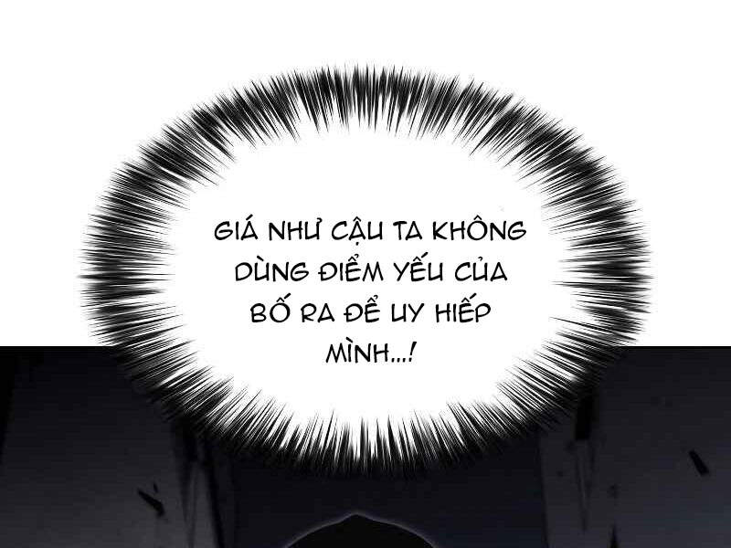 Kẻ Thách Đấu Chapter 14 - 115