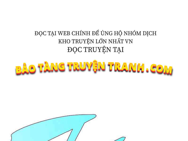 Kẻ Thách Đấu Chapter 14 - 141