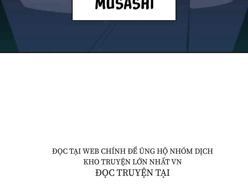 Kẻ Thách Đấu Chapter 14 - 183