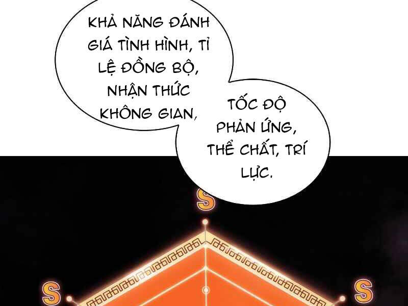 Kẻ Thách Đấu Chapter 14 - 190