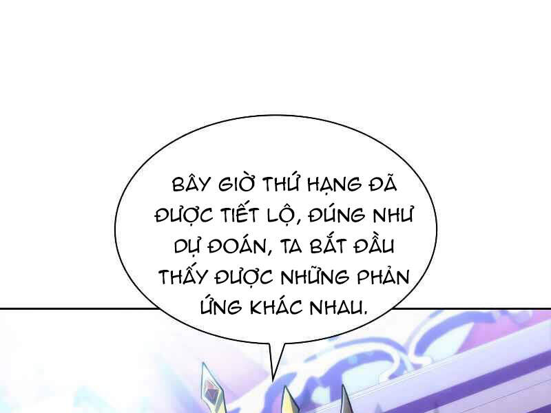 Kẻ Thách Đấu Chapter 14 - 3