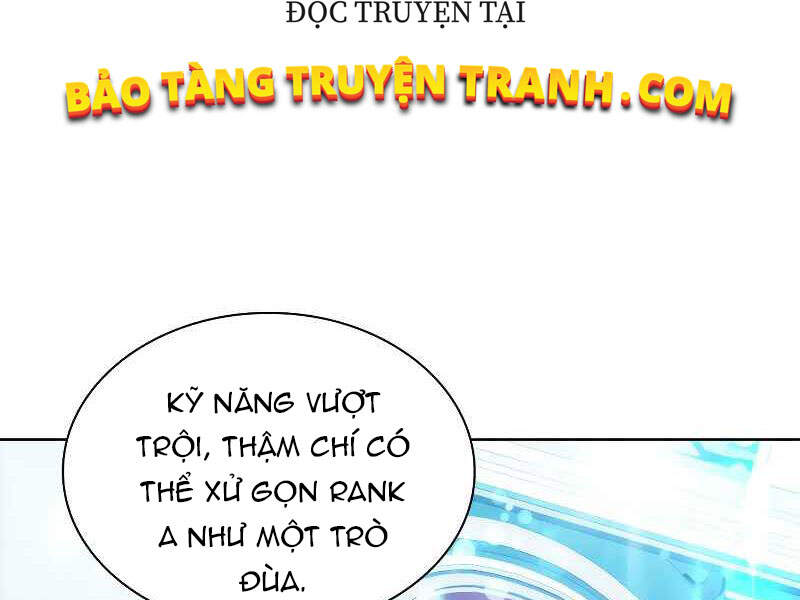 Kẻ Thách Đấu Chapter 14 - 234