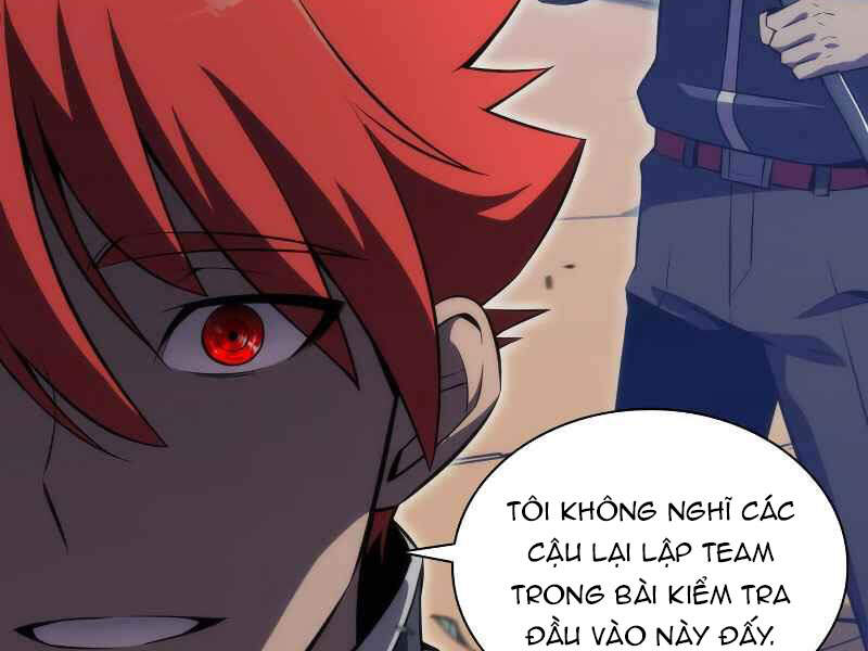 Kẻ Thách Đấu Chapter 14 - 52