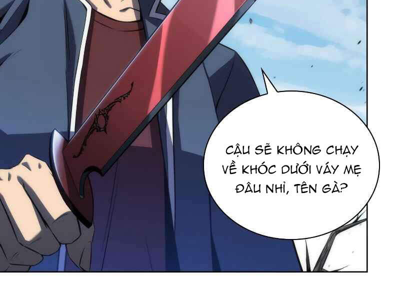 Kẻ Thách Đấu Chapter 14 - 56