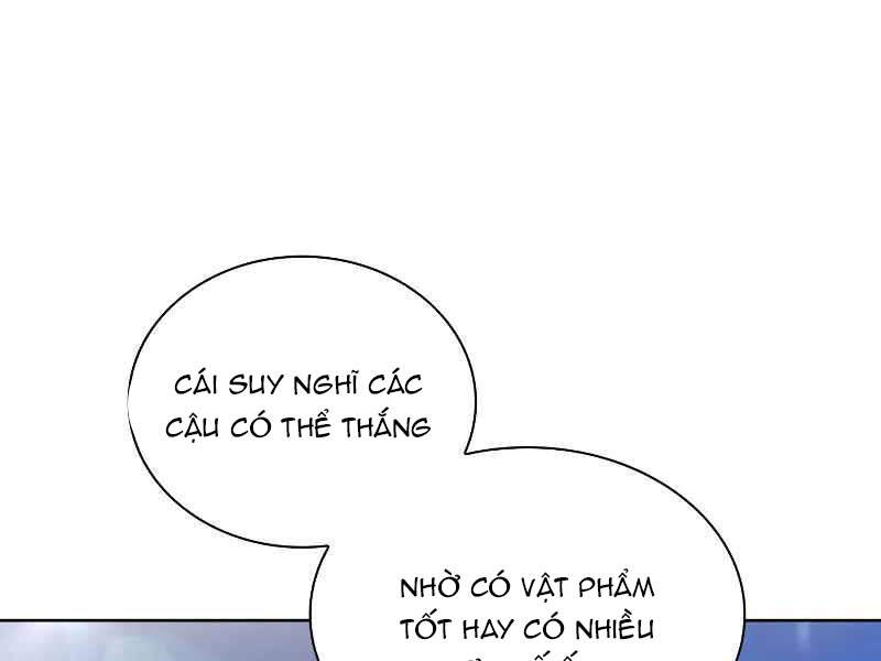 Kẻ Thách Đấu Chapter 14 - 61