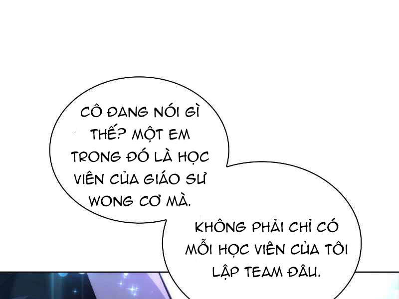 Kẻ Thách Đấu Chapter 14 - 86