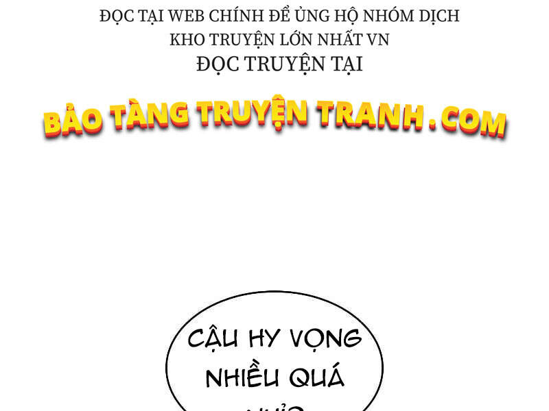 Kẻ Thách Đấu Chapter 15 - 116