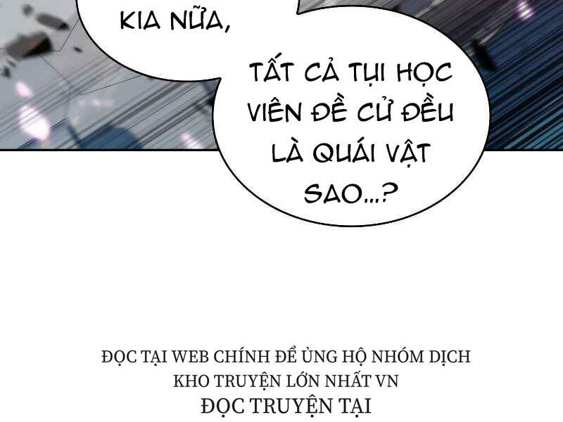 Kẻ Thách Đấu Chapter 15 - 126