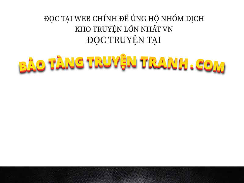 Kẻ Thách Đấu Chapter 15 - 131