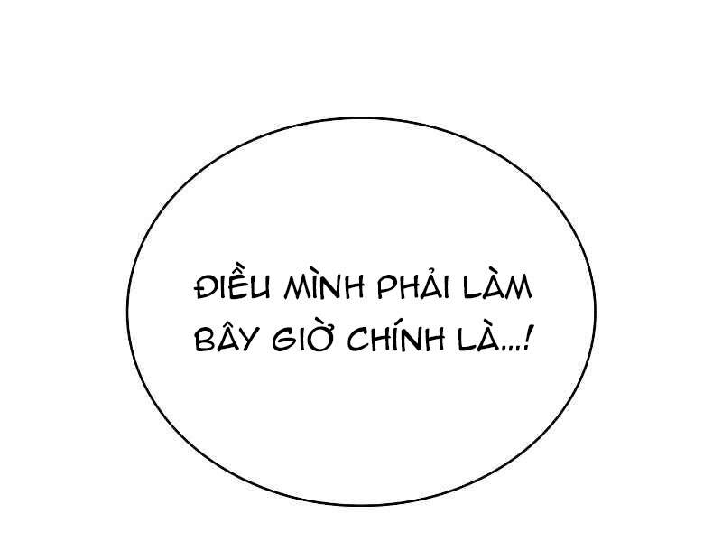 Kẻ Thách Đấu Chapter 15 - 145